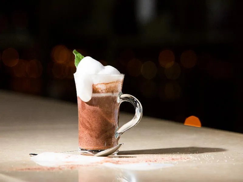 Bar, D. Luis - Coimbra, Porto
