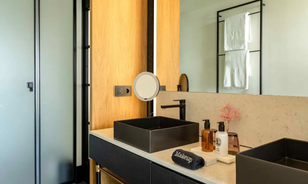 SUITE STANDARD Room, Bless Ibiza Cala Nova, Ibiza