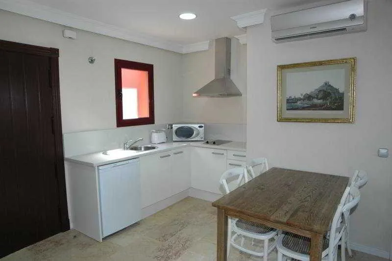 Room, Manilva Green By Almia, Costa Del Sol