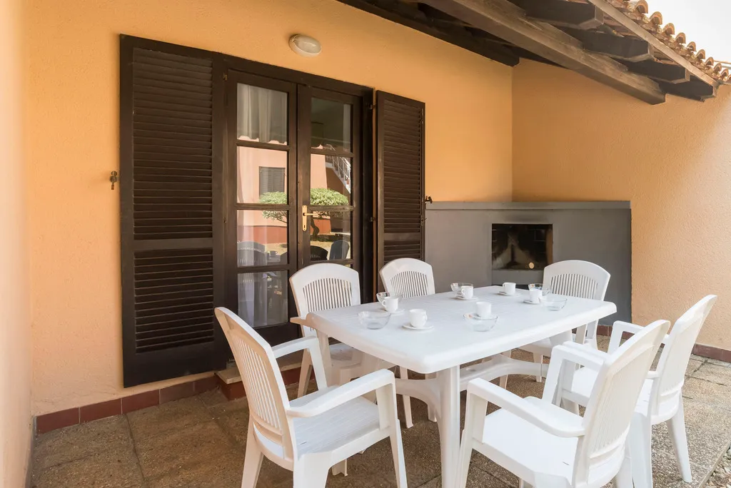 APARTMENT SUPERIOR Room, Savudrija Apartments, Istria