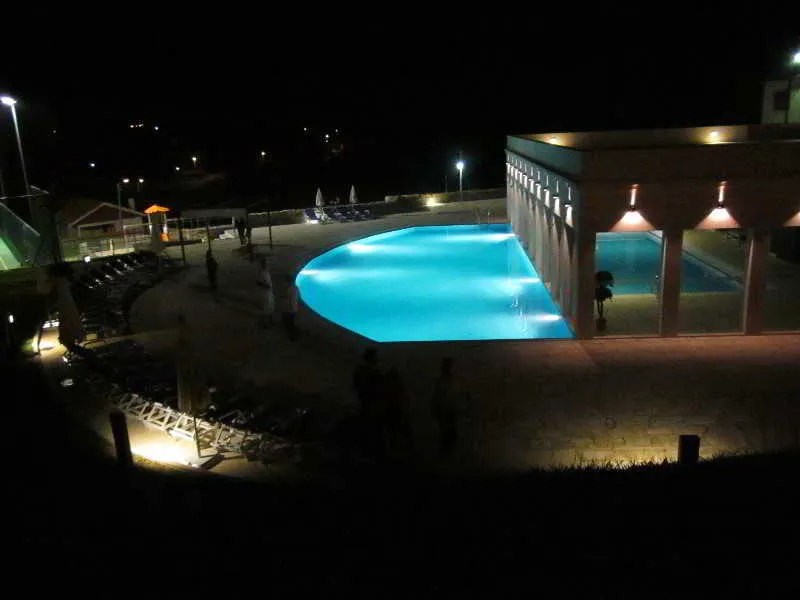 Pool, Casas Novas Countryside Hotel Spa & Events, Porto