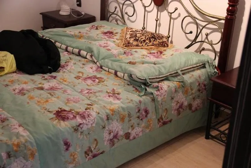 Room, Etara 1, Bourgas