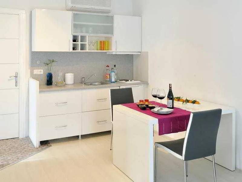 Room, Satsuma Suite, Bodrum
