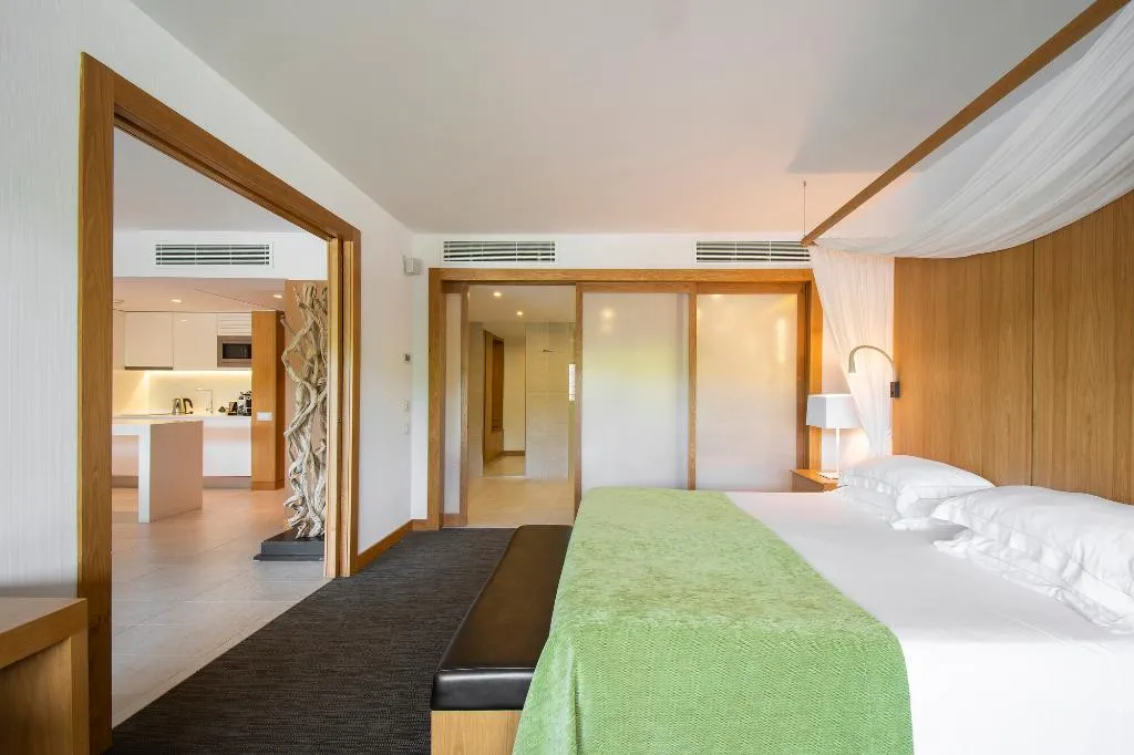 SUITE ONE BEDROOM Room, Epic SANA Algarve, Algarve