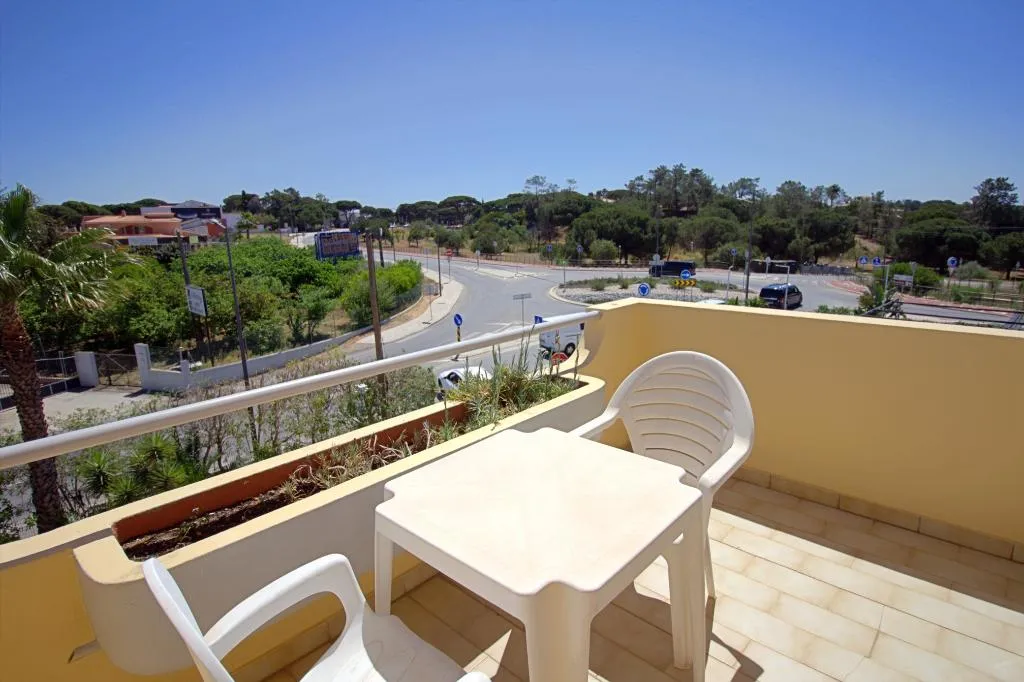 APARTMENT POOL VIEW Room, WOT Algarve Soul, Algarve