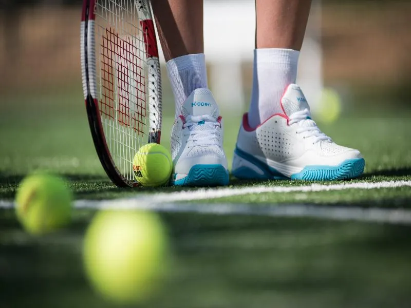 Sports and Entertainment, Octant Vila Monte, Algarve