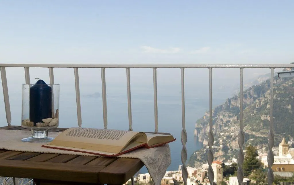 Room, Bed & Breakfast Mamma Rosa, Naples
