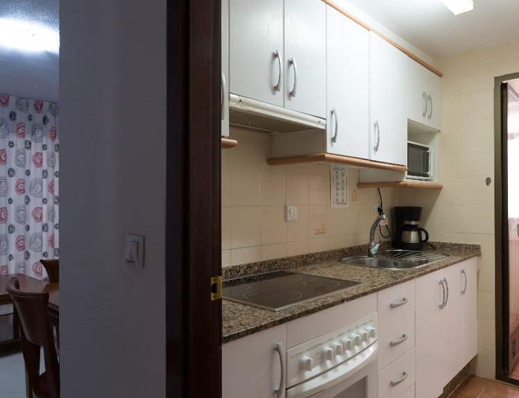 Image, Gemelos 2 Apts, Costa Blanca