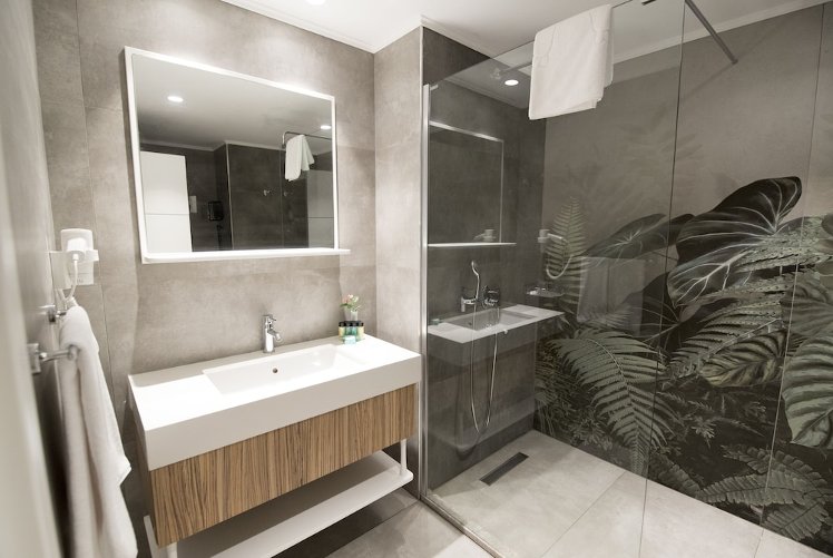 Selluka Butik Hotel, Izmir