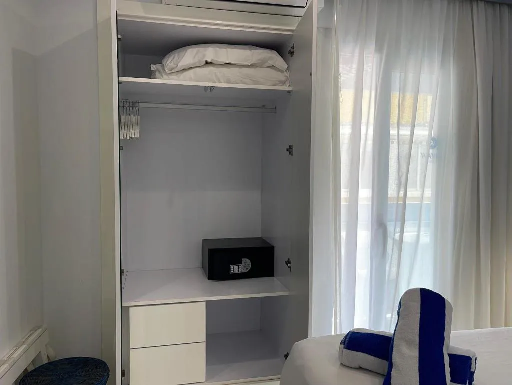 STUDIO STANDARD Room, Wavia Hotel - Adults Only, Gran Canaria