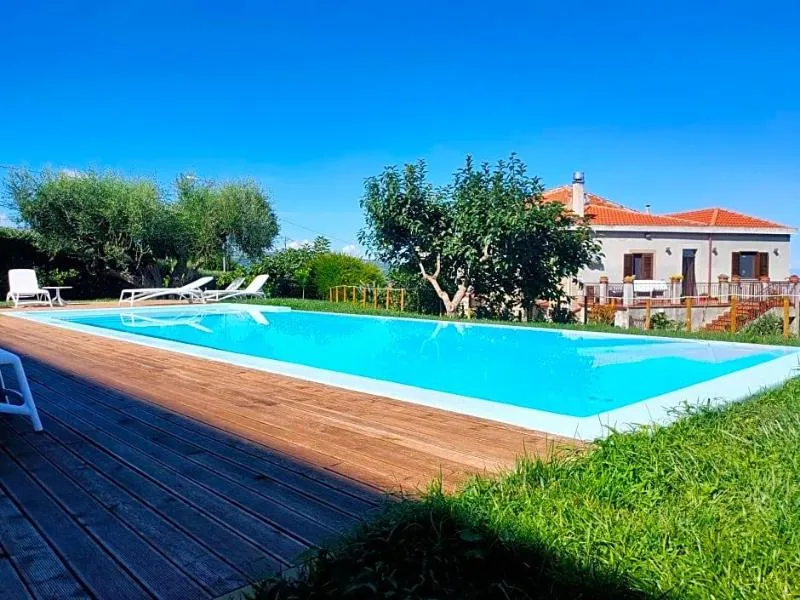 General view, Alimunera Hotel, Catania