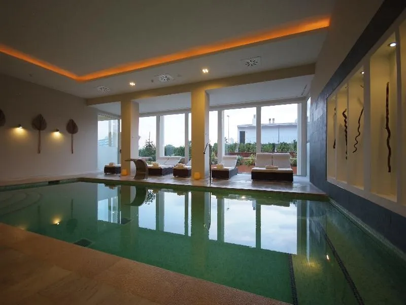 Sports and Entertainment, Grupotel Macarella Suites & Spa, Menorca