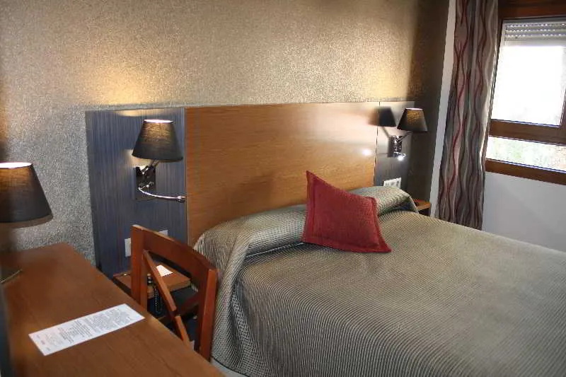 Room, Regio, Costa De La Luz