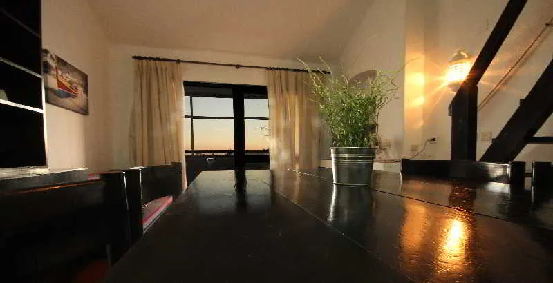 Room, Azul Mar, Algarve