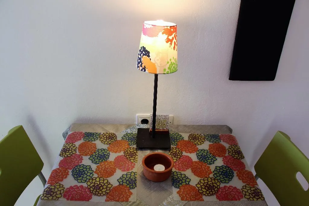 STUDIO STANDARD Room, Apokoros Craft Deco&Activities Boutique Hotel, Crete