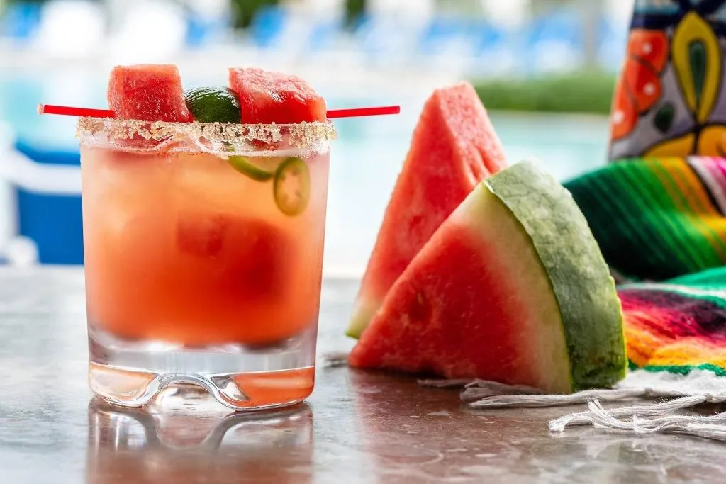 Sports and Entertainment, Pierhouse Hotel In Gouvia, Corfu