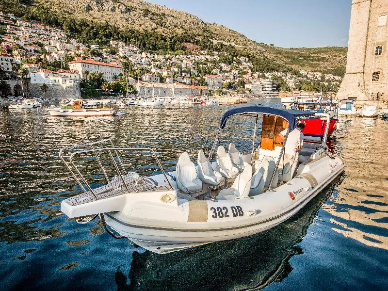 Sports and Entertainment, Boutique Hotel Kazbek, Dubrovnik