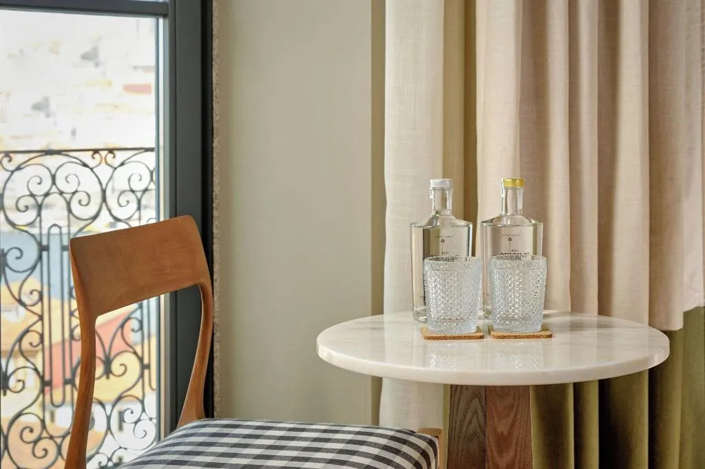 Room, Origine Porto Gaia A Tribute Portfolio Hotel, Porto
