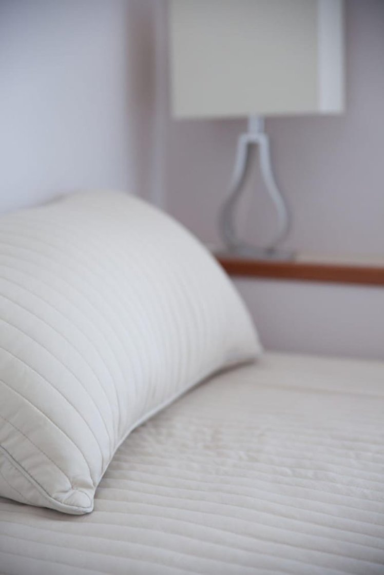 B&B Trapani In - in centro storico, vicino il mare e aereoporto Birgi, Palermo