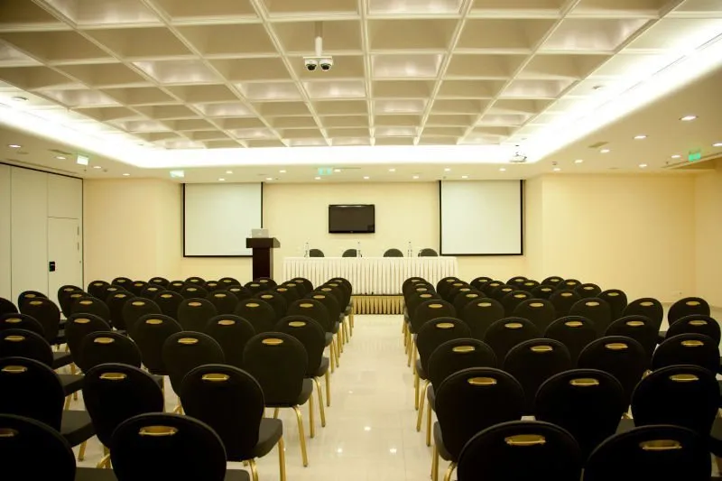 Conferences, Kalavrita Canyon Hotel & Spa, Athens