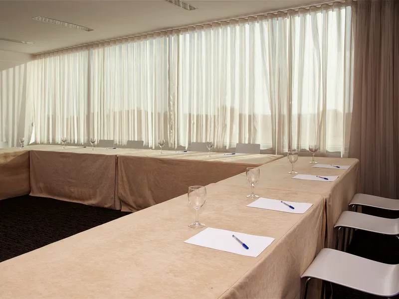 Conferences, Algarve Race Hotel, Algarve
