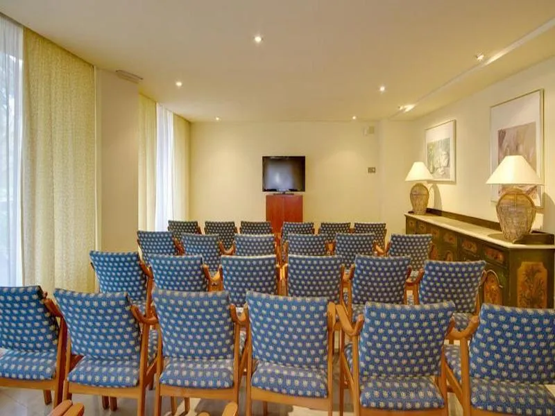 Conferences, Azuline Hotel Bahamas, Majorca