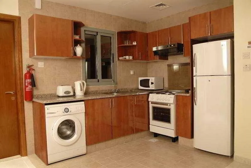 APARTMENT DELUXE TWO BEDROOM Room, Xclusive Hotel Apartment, Dubai