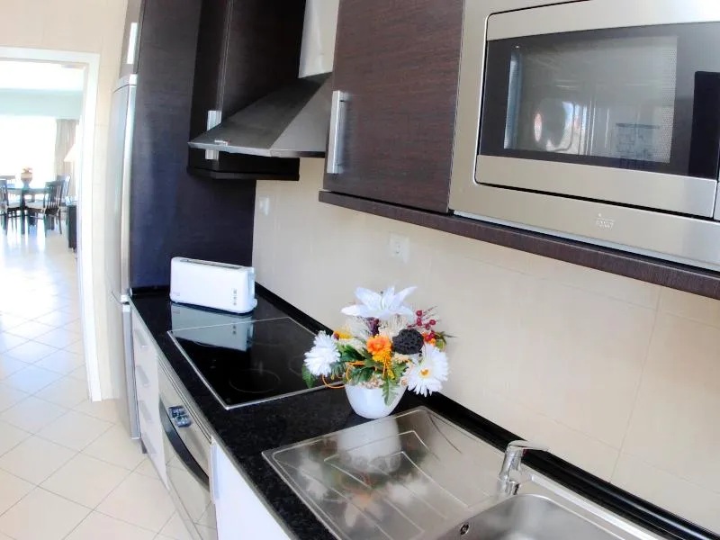 APARTMENT SUPERIOR ONE BEDROOM Room, Parque Mourabel, Oásis Village, Pé do Lago, Algarve