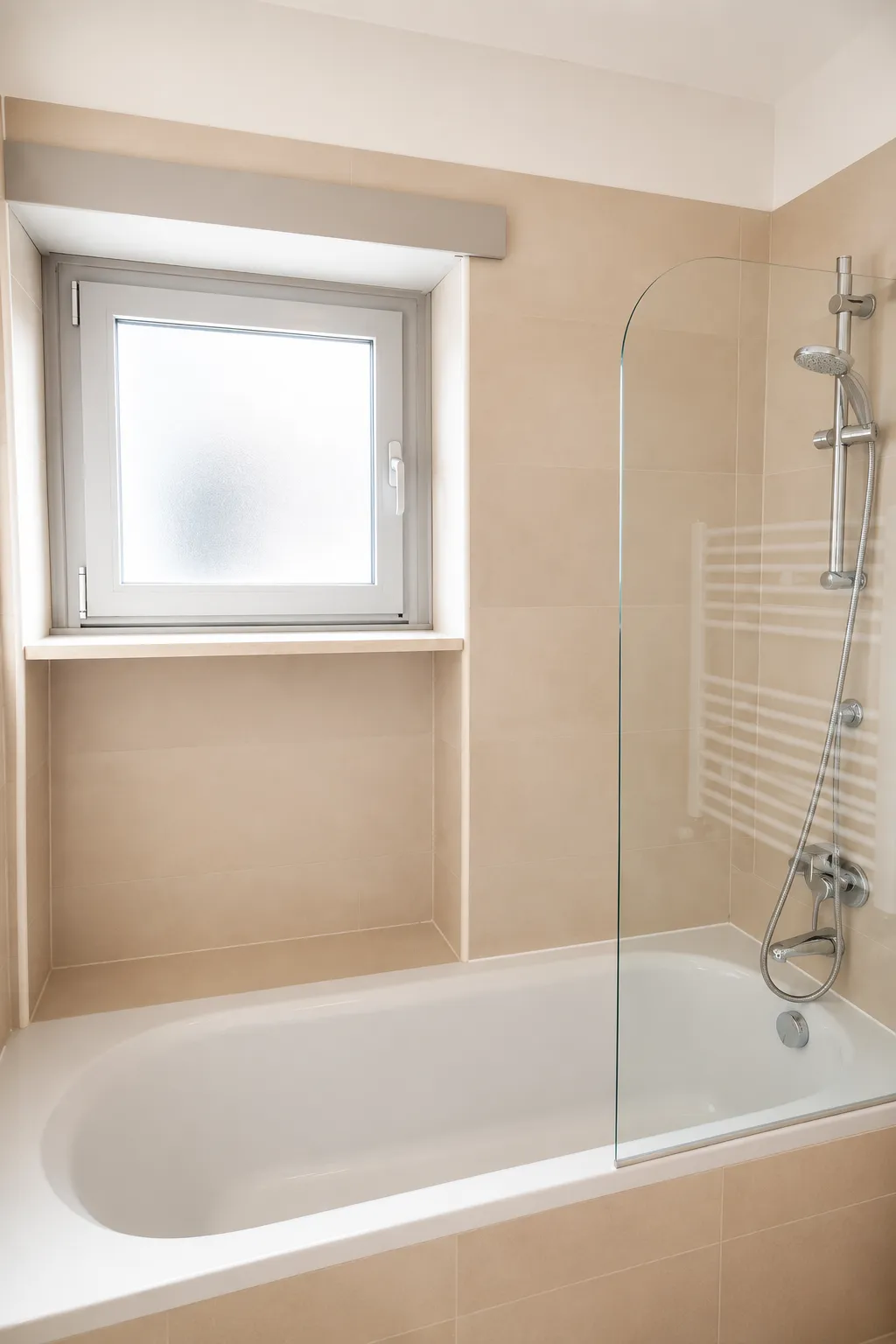 APARTMENT DELUXE Room, Style Homes, Milan