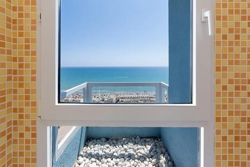 DOUBLE SUPERIOR Room, Playas de Guardamar, Costa Blanca