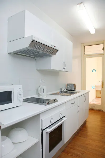 APARTMENT STANDARD Room, Suites Roc Portonova, Majorca