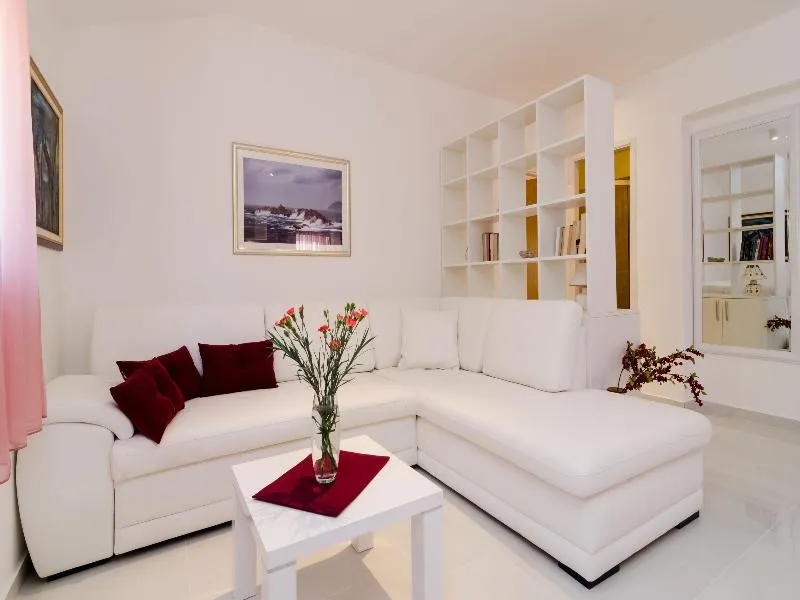 Room, Apartments Mare, Dubrovnik