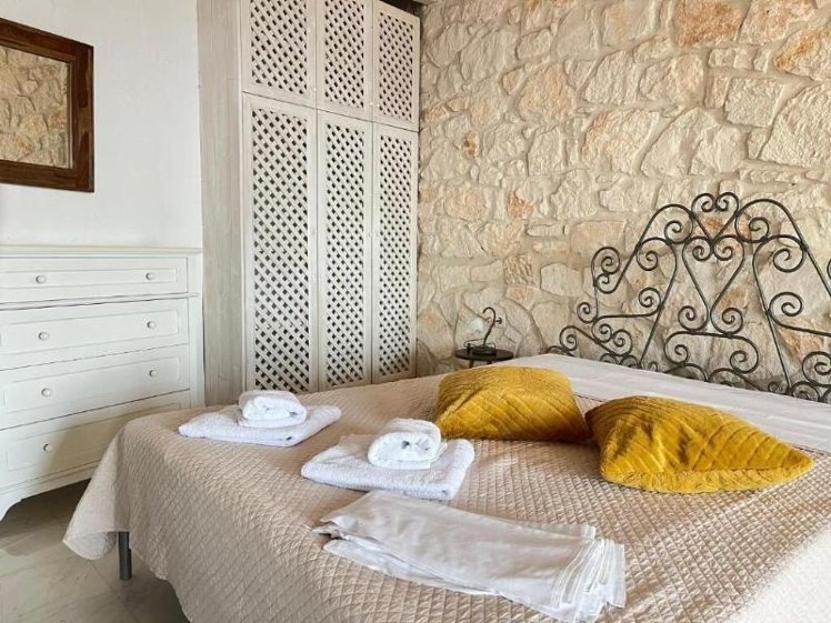 Room, Pelagos Blue Zante, Zante