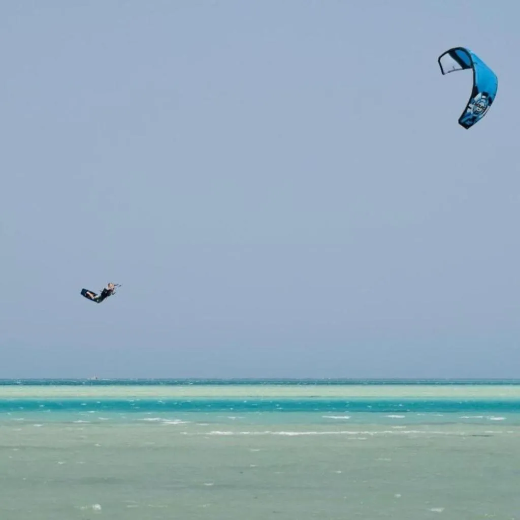 APARTMENT SUPERIOR TWO BEDROOMS Room, Royal Beach Serviced Apartments, Red Sea Riviera