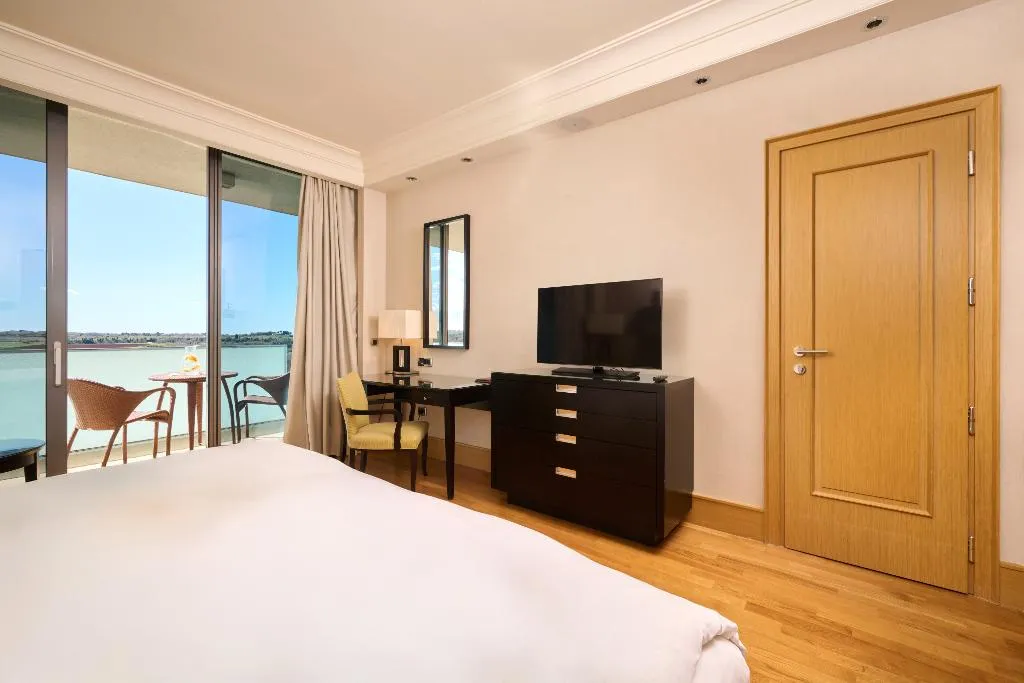 DOUBLE SUPERIOR Room, Adriatic Istria Resort Operated by Minor Hotels, Istria