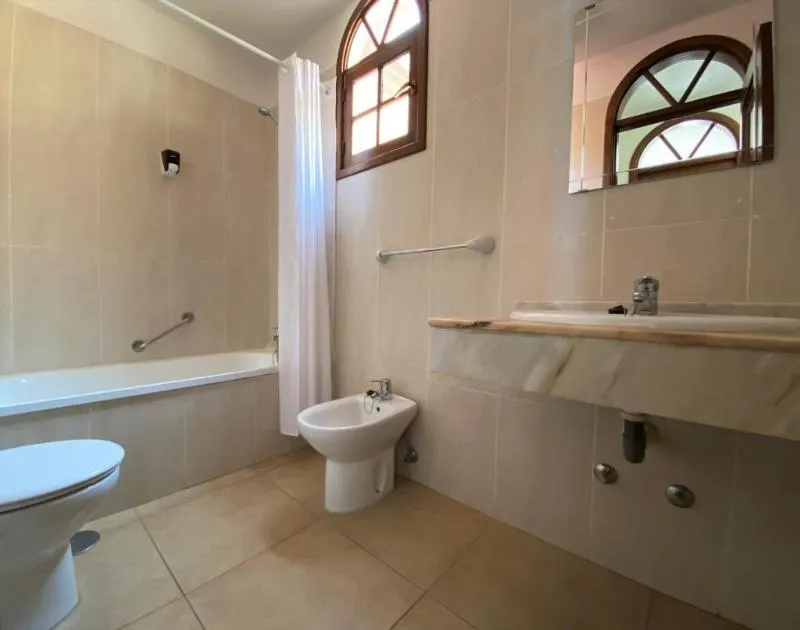 APARTMENT STANDARD Room, Laguna Park 2, Tenerife