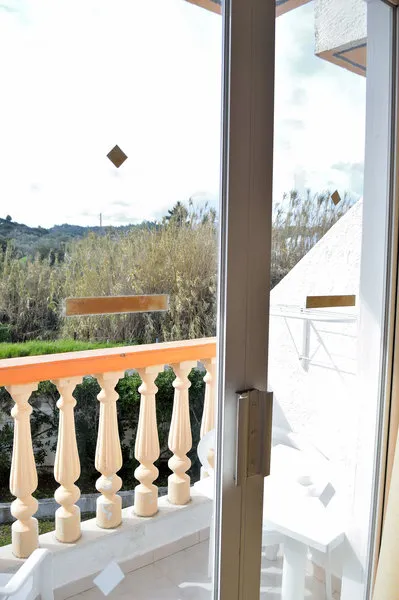 Double or Twin GARDEN VIEW Room, Modul Hotel, Rhodes