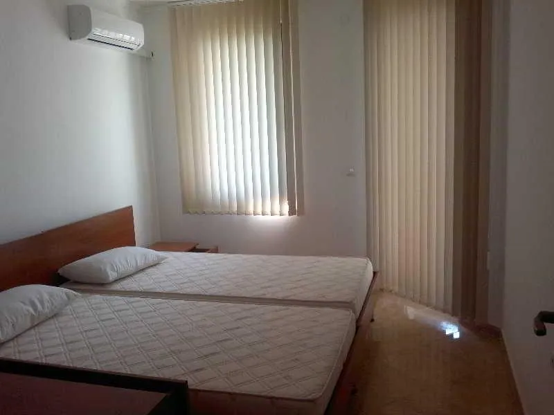 APARTMENT TWO BEDROOMS Room, Dolphin, Bourgas