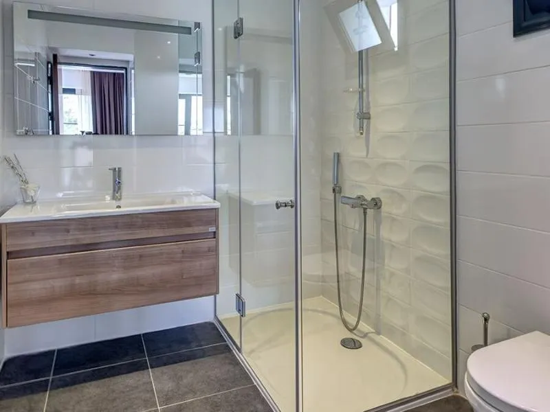 SUITE STANDARD Room, Suess Alacati, Izmir