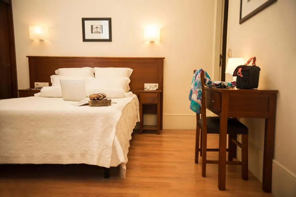 SUITE WITH DOUBLE BED Room, Aliados, Porto