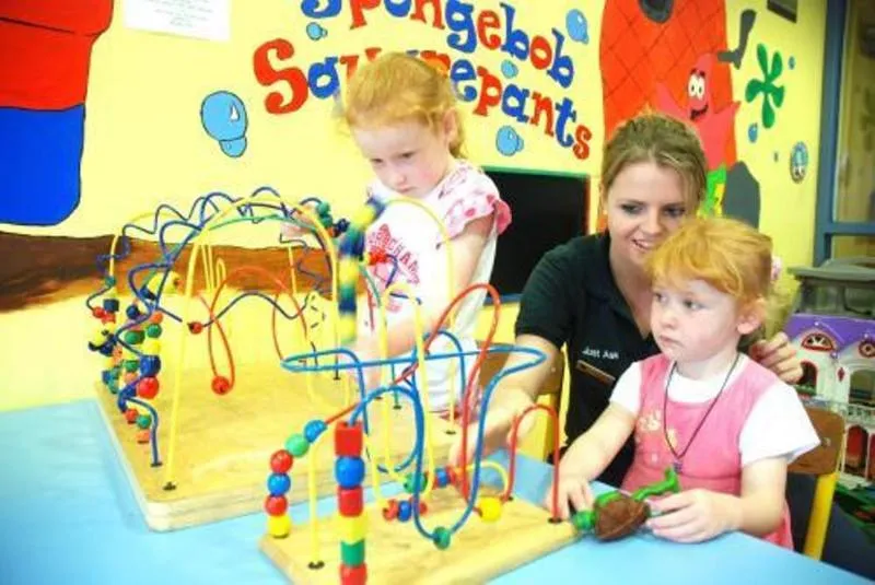 Sports and Entertainment, Quality Hotel and Leisure Center Youghal, Cork