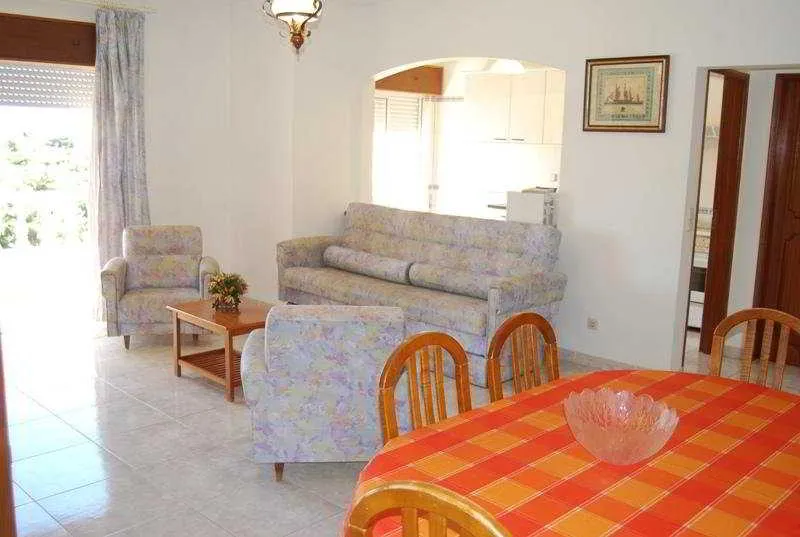 APARTMENT ONE BEDROOM Room, Cantinho do Mar, Algarve