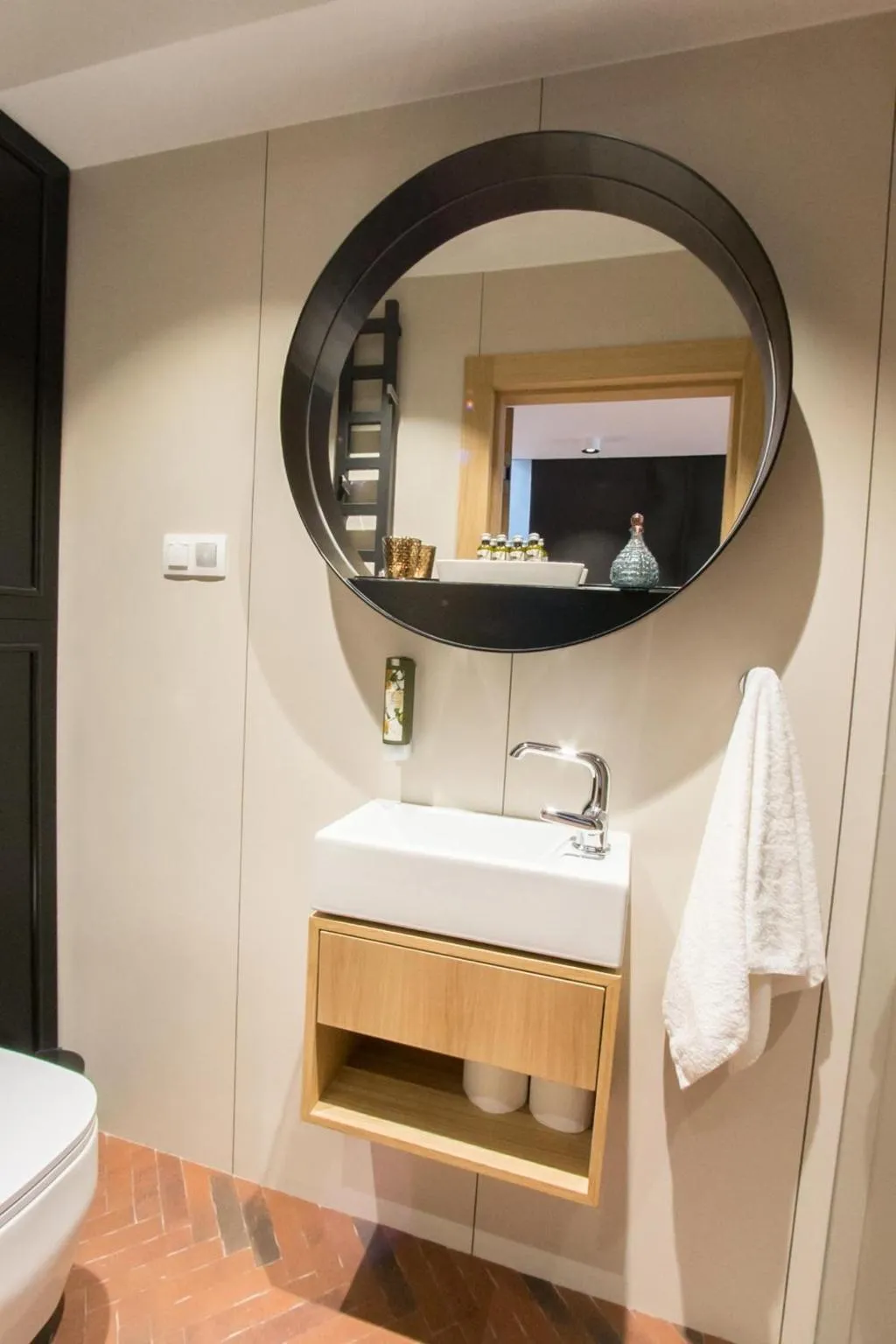 APARTMENT SUPERIOR Room, Stradom 15 Apartments, Krakow
