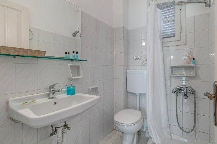 Image, Alexandros Apartments, Corfu