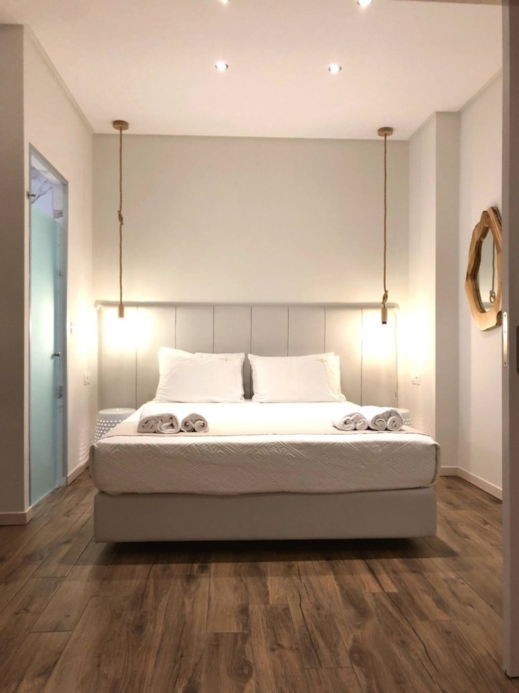 Kappa Resort, Thessaloniki