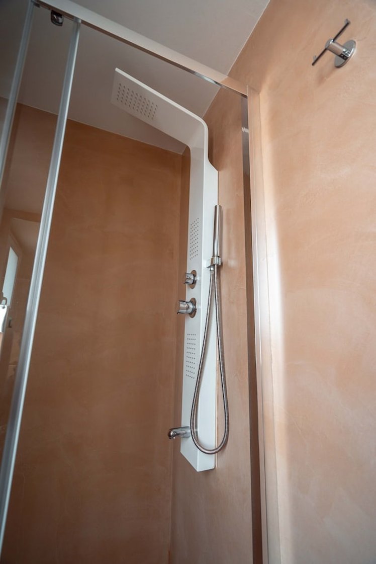 Athens Version Luxury Suites, Athens