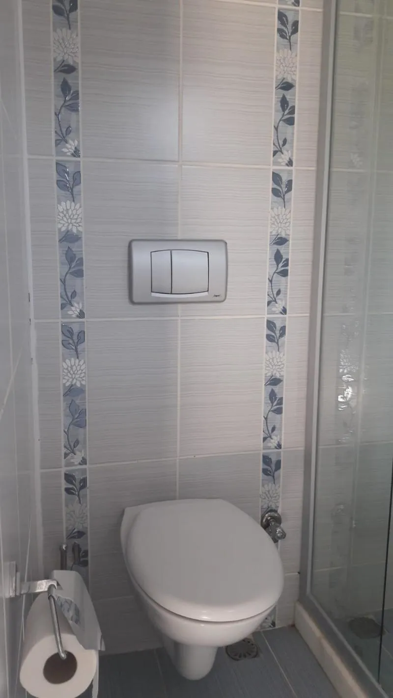 Room, Rota Hotel Dalyan, Dalaman