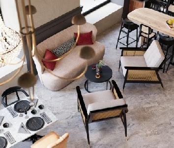 Jadran Heritage Hotel, Valamar Collection, Istria