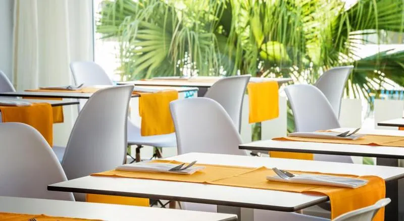 Restaurant, MB Boutique Hotel - Adults Recommended, Costa Del Sol