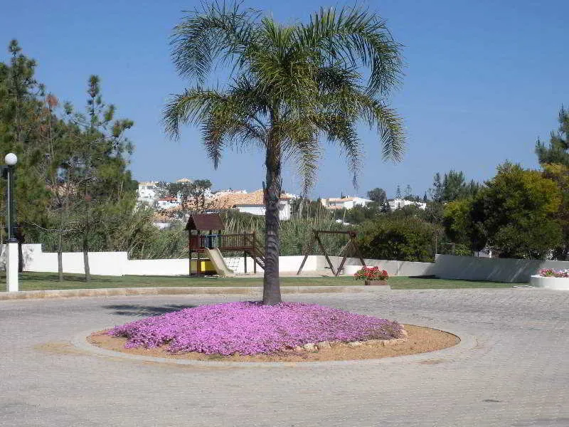 Sports and Entertainment, Vila Do Castelo, Algarve